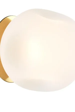 Nordic Tales - Barocco Wand & Plafond Voordeelprijs