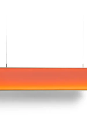 Graypants Sunne Hanglamp Solar Populair