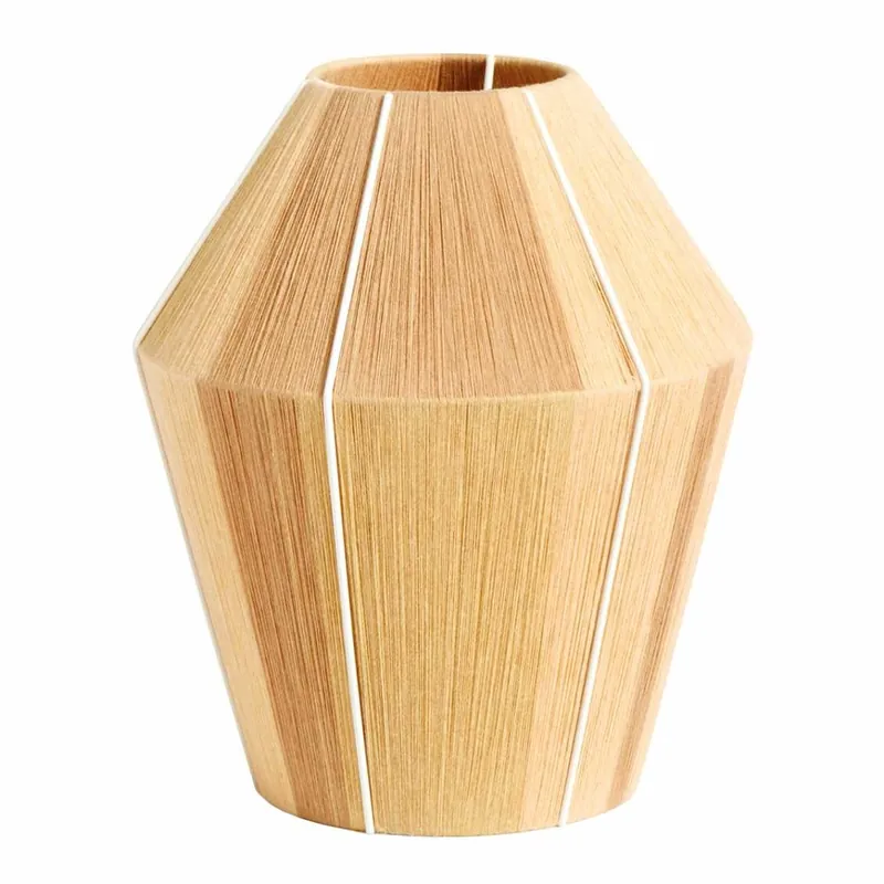 Shop Nu Hay Bonbon Collection, Bonbon Shade 320 Yellow Melange