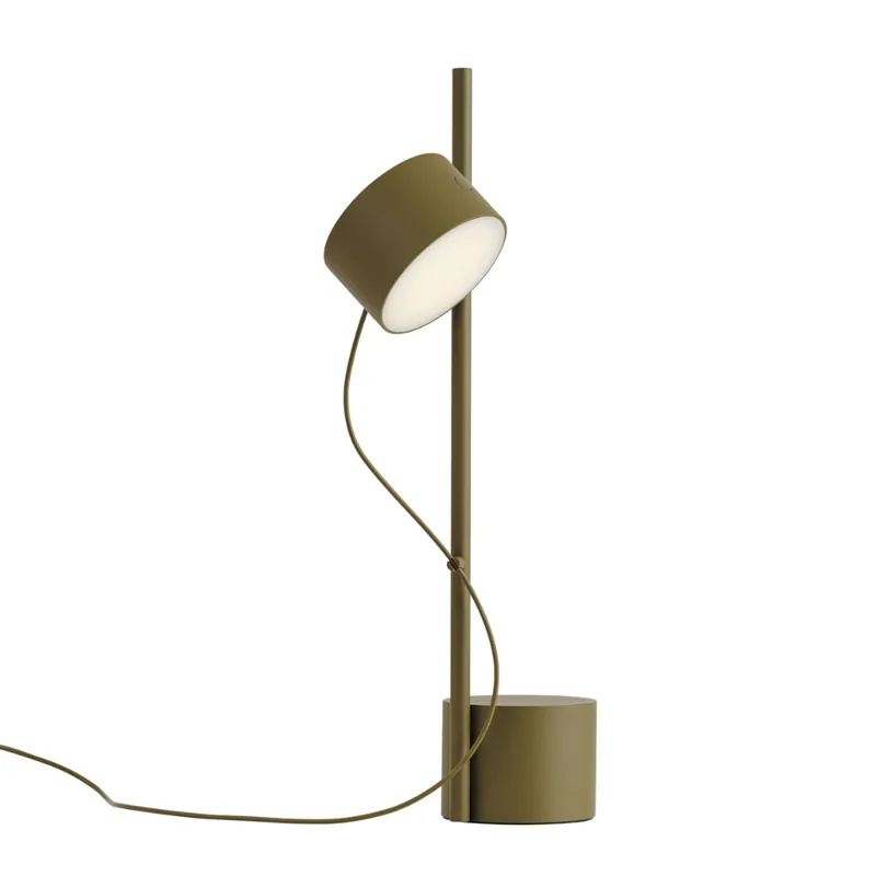 Muuto Post Tafellamp Korting