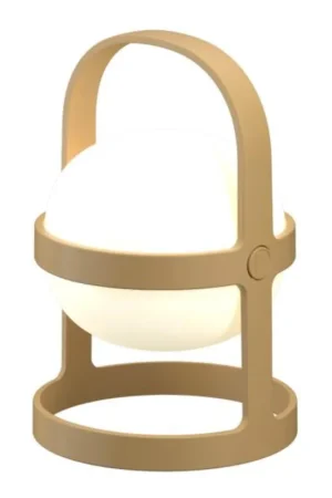 Rosendahl Soft Spot Solar Tafellamp - Maria Berntsen Superprijs