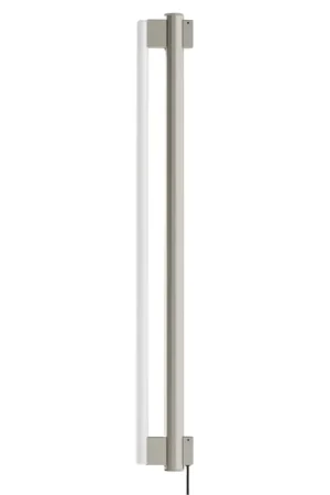 Frama - Eiffel Wandlamp Single RVS H100 Voordeelprijs