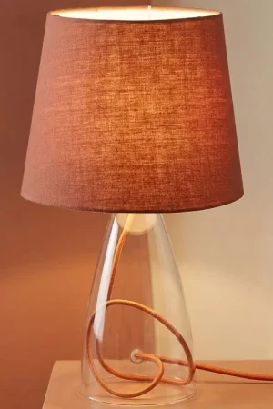 Extravagante tafellamp voor een modern interieur Uitverkoop