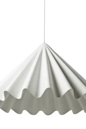 Audo - Dancing Hanglamp van Iskos Berlin Studio Fabrieksprijs