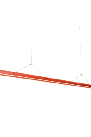 Betrouwbaar Tonone - Bridge hanglamp 220