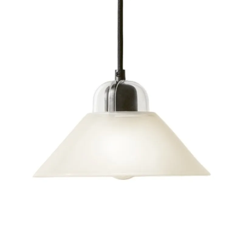 Uitverkoop Design House Stockholm Kalo Hanglamp zwart 21cm