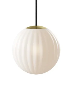 Nordic Tales Bright Modeco Hanglamp Gecertificeerd