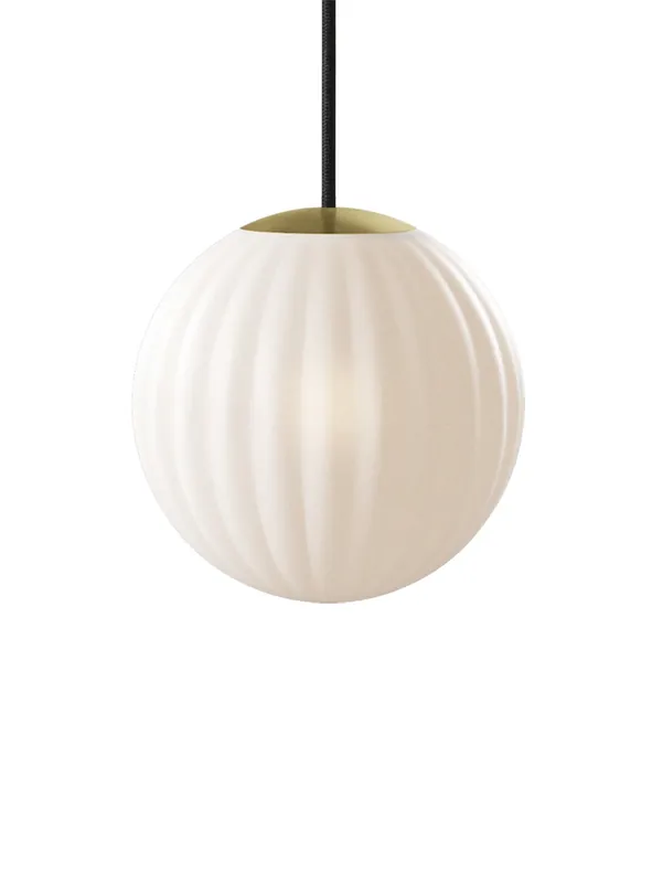 Nordic Tales Bright Modeco Hanglamp Gecertificeerd