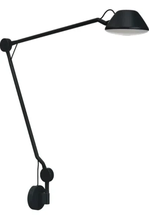 Fritz Hansen - AQ01™ Wandlamp Rechtstreeks Van De Fabrikant