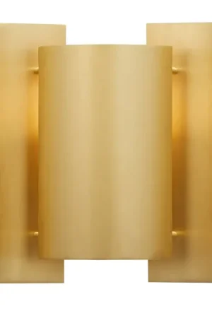 Butterfly wandlamp Populair