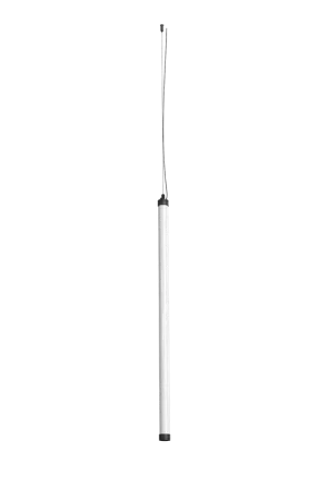 Bestseller Tonone Mr.Tubes LED Hanglamp Vertical 1000