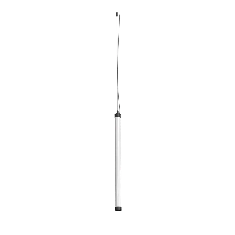 Tonone Mr.Tubes LED Hanglamp Vertical 700 Hoge Kwaliteit