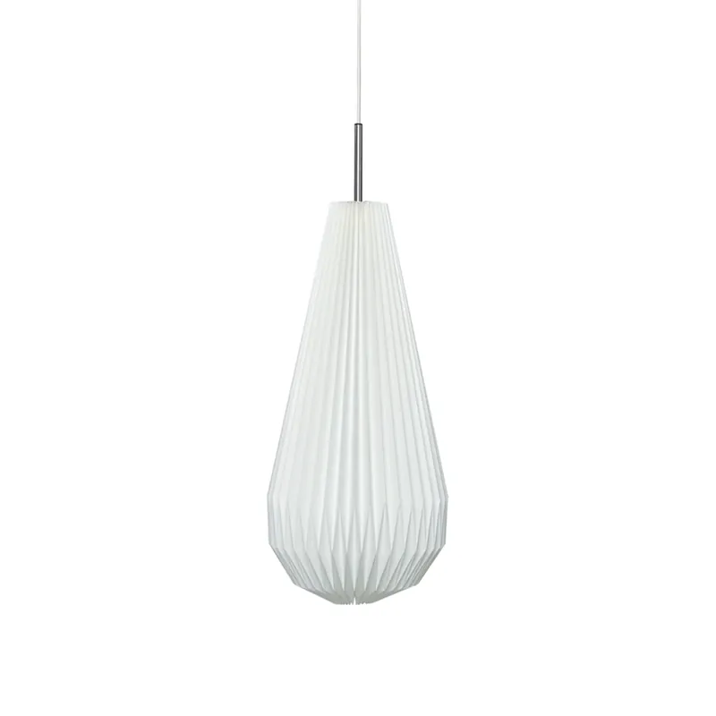 Le Klint - Comet 181 Hanglamp Hoge Kwaliteit