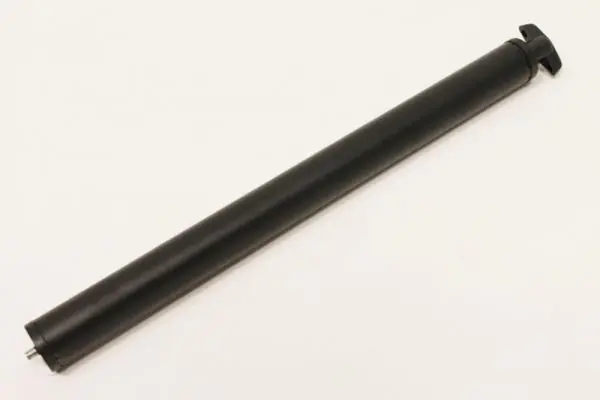 Gecertificeerd Verlengingsstaaf voor grondspot SPEAR GARDEN | 30 cm