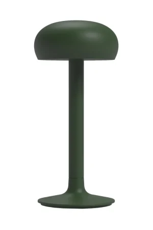 Hoge Kwaliteit Eva Solo - Emendo Led Battery Tafellamp