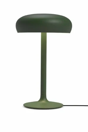 Eva Solo - Emendo Tafellamp Bestseller