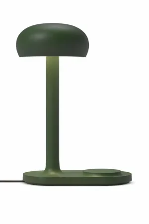 Eva Solo - Emendo lamp with QI wireless charger Meest Verkocht