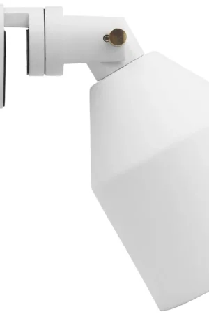 Korting Normann Copenhagen Klip Klemlamp