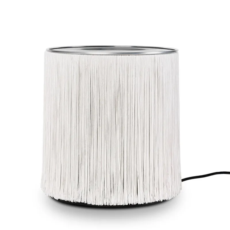 Alleen Vandaag Gubi Model 597 TafelLamp