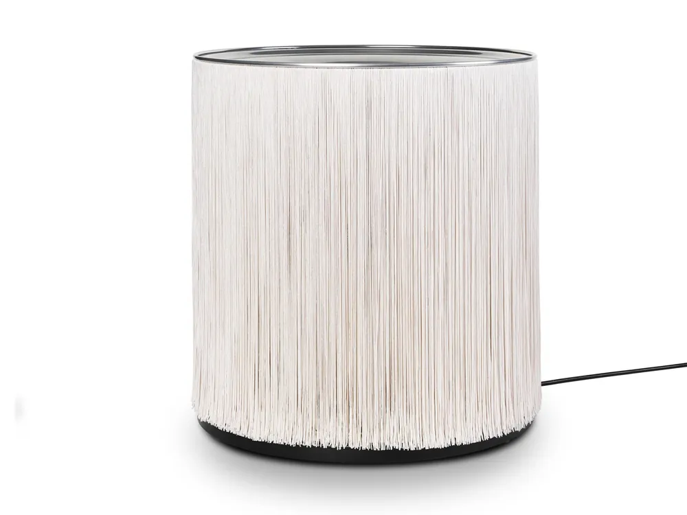 Gubi Model 597 Vloerlamp Korting