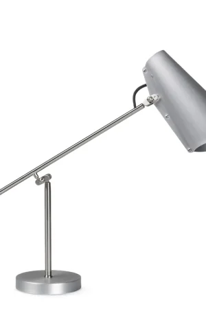 Express Levering Northern - Birdy Tafellamp - 70th Anniversary Edition