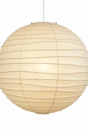 Beste Prijs Vitra Akari 75D Hanglamp
