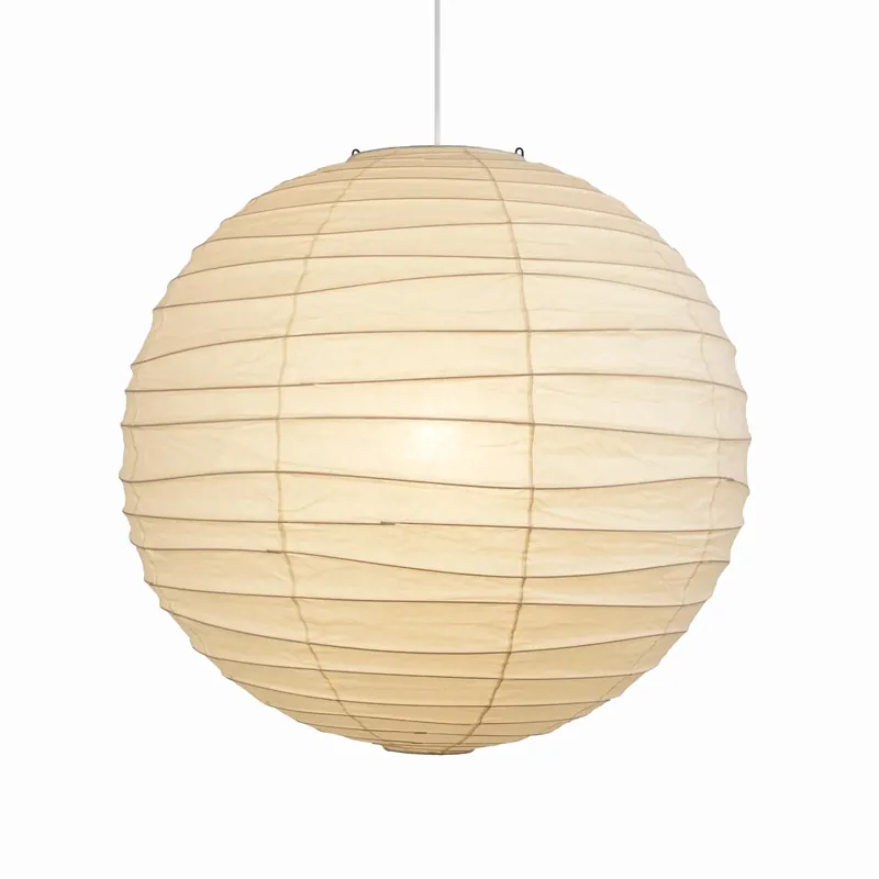 Beste Prijs Vitra Akari 75D Hanglamp
