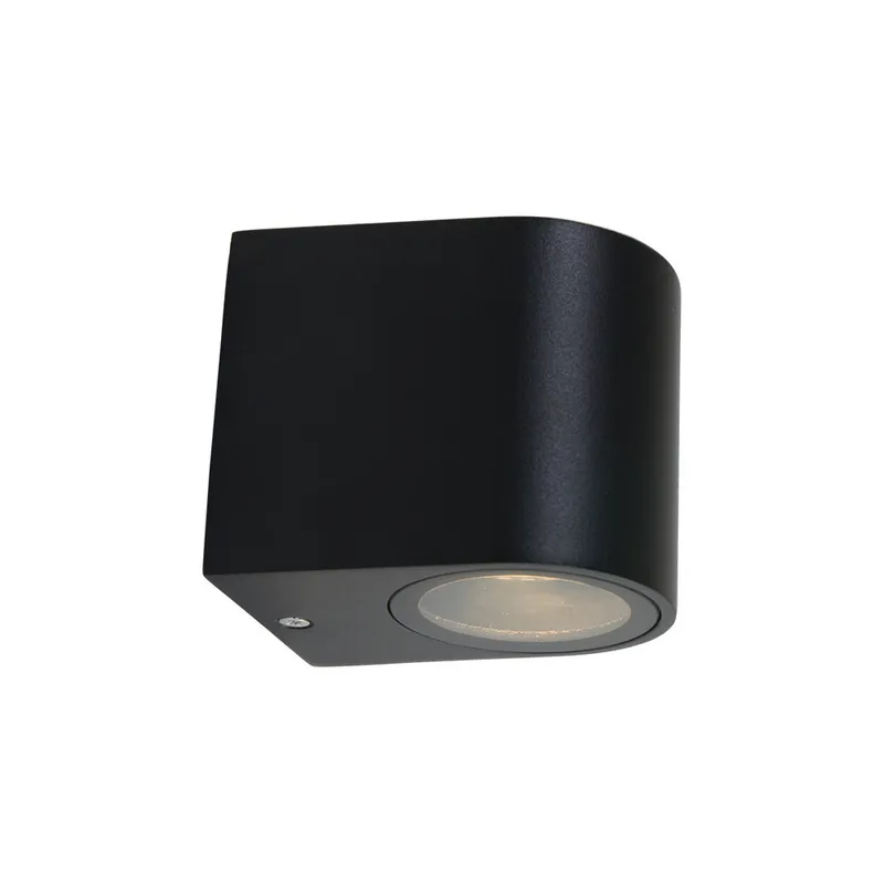 Steinhauer Buitenlamp 1494zw Premium