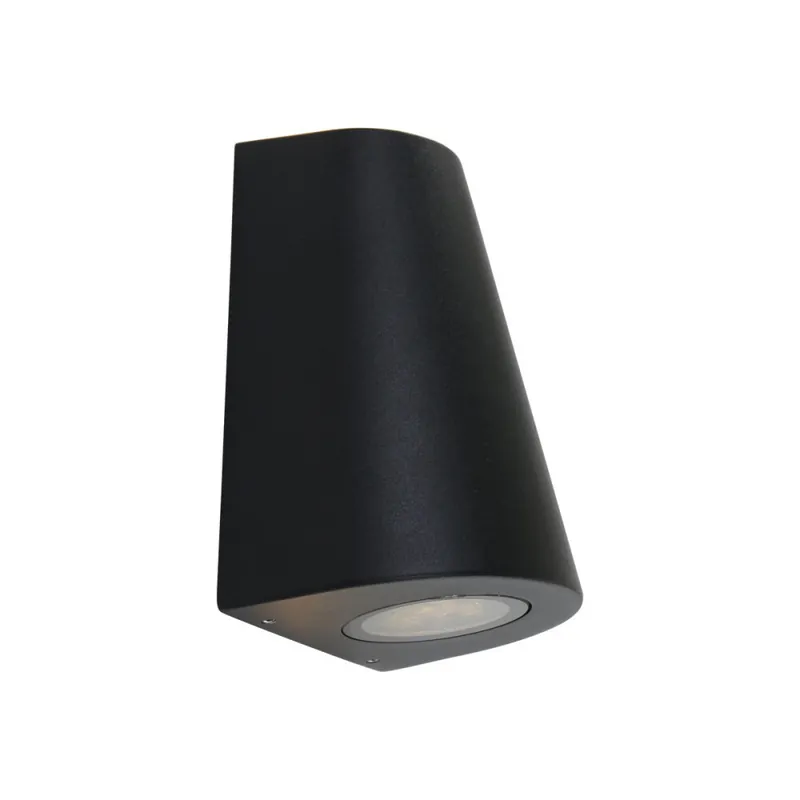 Bestel Nu Steinhauer Buitenlamp 1498zw