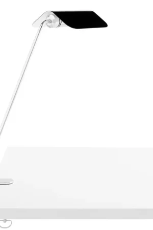 Betrouwbaar Hay - Apex Desk Clip lamp