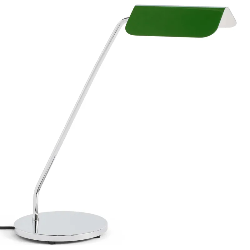 Koopje Hay - Apex bureaulamp