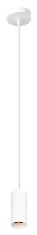 Meest Verkocht Hanglamp MILANO-150 – Wit