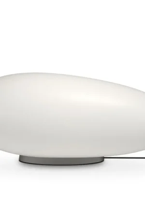 Fritz Hansen - Avion Tafel/VloerLamp Betaalbaar