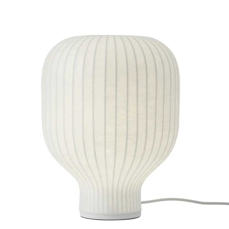 Muuto Strand tafellamp Uitverkoop