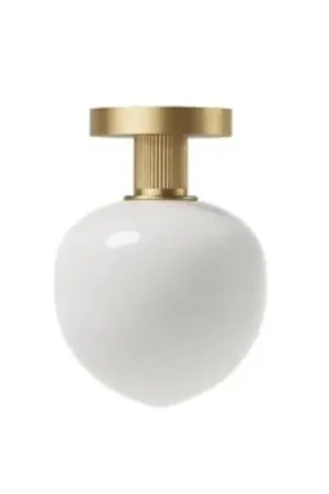 Express Levering Lyfa - Memoir plafondlamp 120