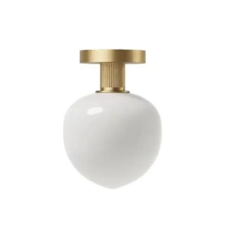 Express Levering Lyfa - Memoir plafondlamp 120