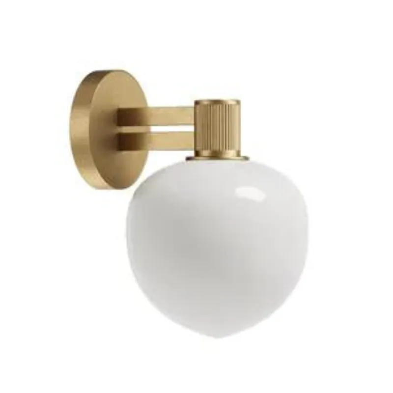 Lyfa - Memoir wandlamp 120 Must-Have