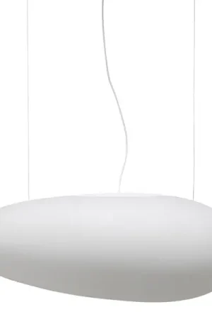 Betaalbaar Fritz Hansen Avion Hanglamp