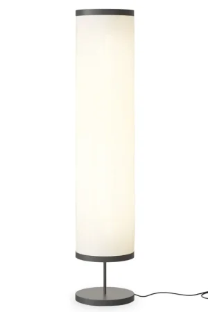 Astep Isol Vloerlamp H126 cm Betrouwbaar