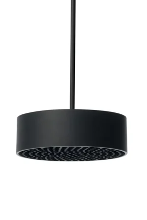 Aanbieding Wästberg - W224 Alto Hanglamp