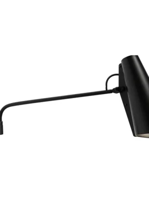 Gecertificeerd Northern -Birdy Wand lamp - Long