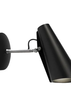 Aanbieding Northern -Birdy wandlamp, Short