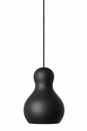 Fritz Hansen - Calabash Hanglamp P1 Uitverkoop