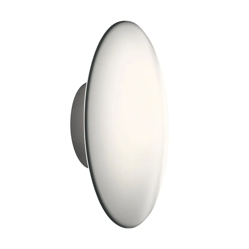 Louis Poulsen - AJ Eklipta Outdoor Wall Lamp Express Levering