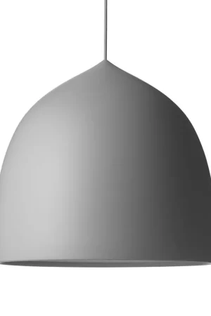 Betrouwbaar Fritz Hansen - Suspence P2 hanglamp