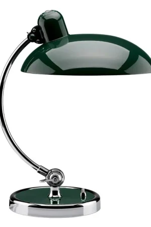 Favoriet Fritz Hansen - Kaiser Idell 6631-T Luxus tafellamp