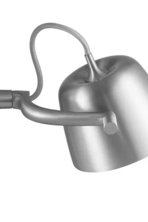Gereduceerde Prijs Normann Copenhagen - Tub wandlamp