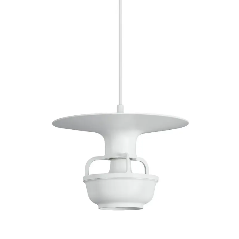 Artek - Kori Hanglamp met Disc Kap Laatste Kans