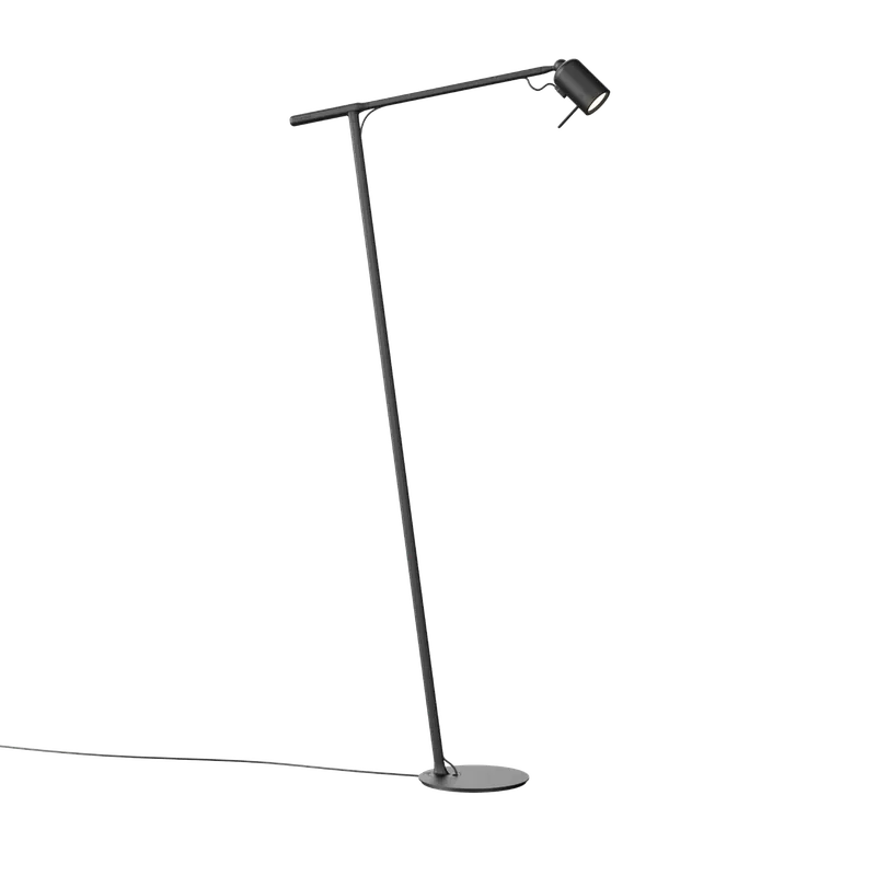Bestel Nu Tonone - One vloerlamp