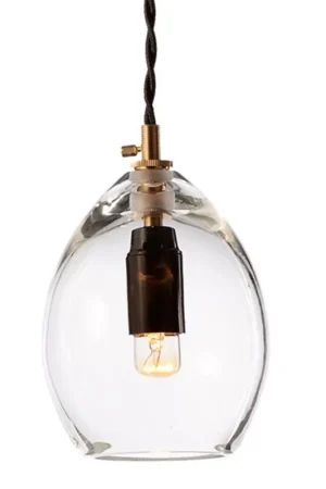 Actieprijs Northern - Unika hanglamp